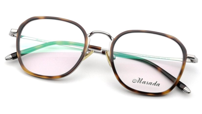 Brýle MASADA MSD2149 c3