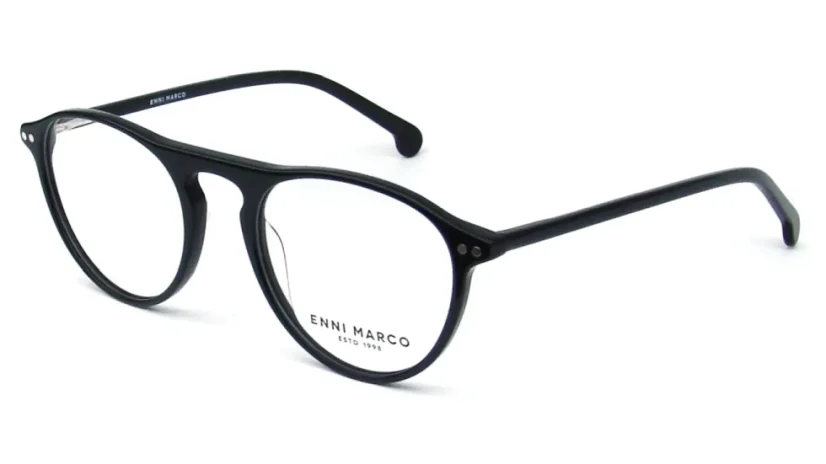 ENNI MARCO IV 19-002