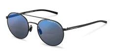 Sluneční brýle Porsche Design P8932 A Sluneční brýle Porsche Design P8932 A