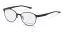 Titanová brýle Posche Design 8345 A