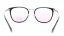Brýlová obruba IP Titanium - Matthew Williamson MW268 c1