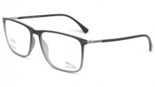 Brýlová obruba Jaguar PERFORMANCE COLLECTION Mod.36823-6500 - šedá