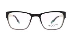 WOODY 5003