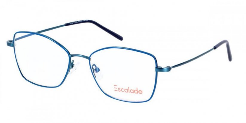 Escalade ESC-17042 - Barva: Modrá