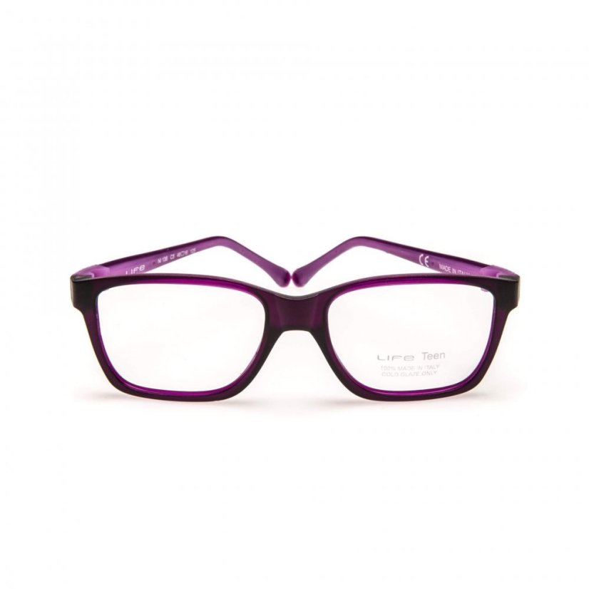 Life Italia Kids NI 138 C5