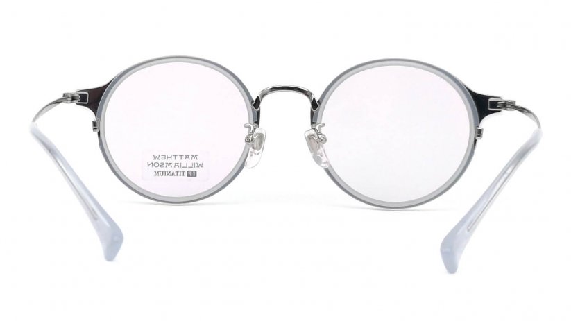 Brýle Matthew Williamson MW103 c1