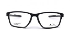 Sportovní brýlová obruba OAKLEY OX 8153 01