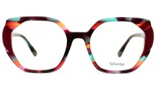 Woodys 260501 SILIA