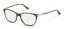 Rodenstock R5328