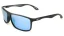Sluneční brýle O´NEILL ONS 9004 2.0 c104P