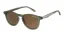Sluneční brýle O´NEILL ONS 9008 2.0 c.107P - khaki