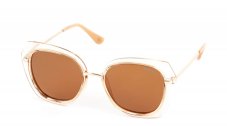 RESERVE RE S496 C3