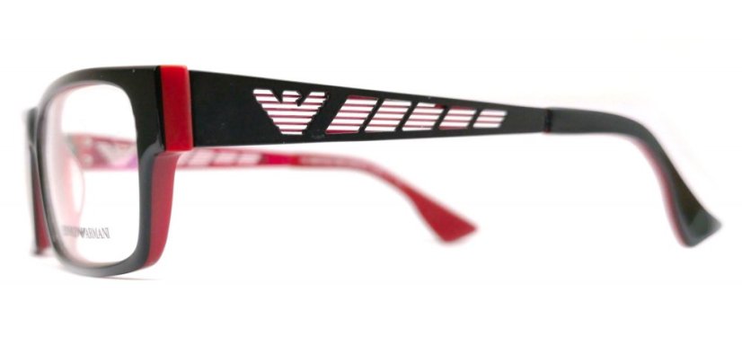 Emporio Armani EA 9649