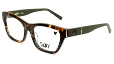 DKNY DK5063
