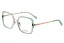 Dámská brýlová obruba Famossi FM 129 c2
