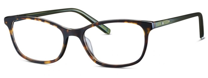 HUMPHREY´S 580035 - Barva: Šedá