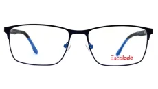 Pánská brýlová obruba Escalade ESC-17162 c4 blue