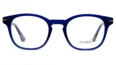 Unisex brýle PASSION S04212 c2
