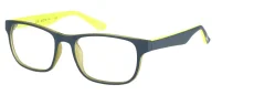 SUPERDRY KABU
