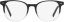 Brýlová obruba RODENSTOCK R5356A