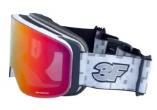 Lyžařské sportovní brýle Blade 1904