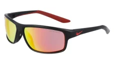 Pánská sportovni sluneční brýle Nike NI DV2153 010 SL