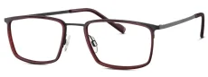 Brýlová obruba TITANFLEX 820869 10