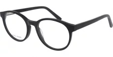 Brýlová obruba ALFA 1926 C1 - černá