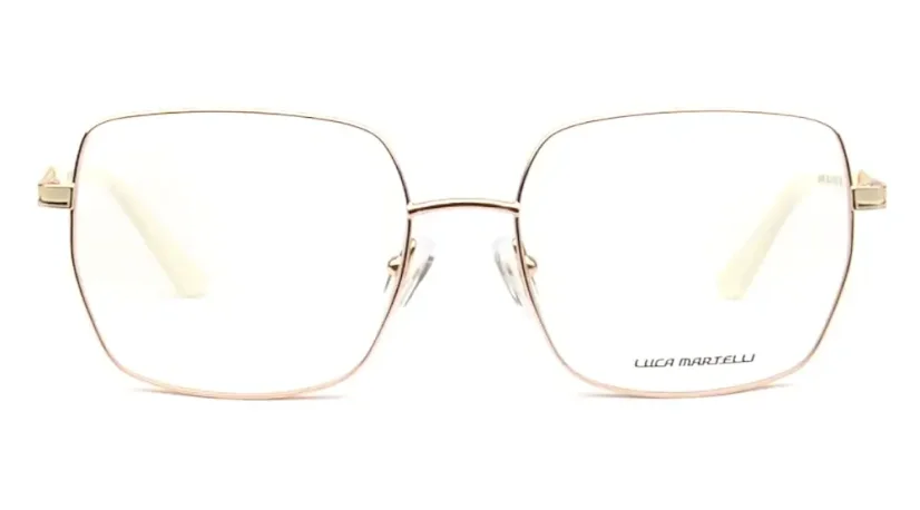 Dámská brýlová obruba LUCA MARTELLI LM1180 col.03