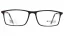 Pánská brýlová oruba BEN.X premium 1739 M06