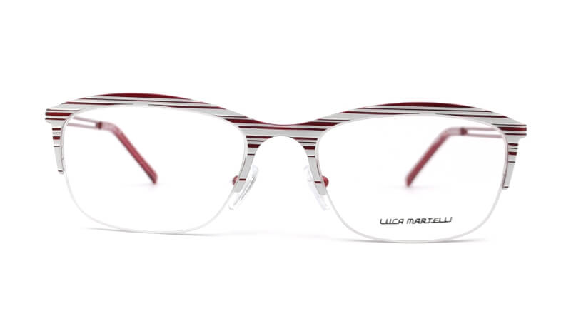 Luca Martelli LM 220