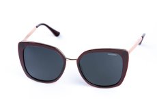RESERVE RE S536 C5