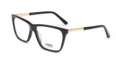 Claudia Schiffer by Rodenstock 4014 Claudia Schiffer by Rodenstock 4014