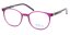 Cooline 098 c10 purple