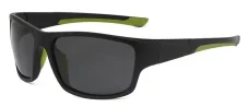 Polarizační sluneční brýle - INN STYLE 2152 c2