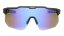 Sportovní brýle 3F Horizon 1915