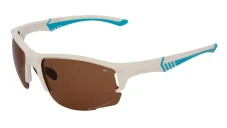 3F Levity PHOTOCHROMIC and POLARIZED lens 1711 - bílá/modrá 3F Levity PHOTOCHROMIC and POLARIZED lens 1711 - bílá/modrá