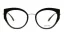 Dámská brýlová obruba Woodys GUILIA 01