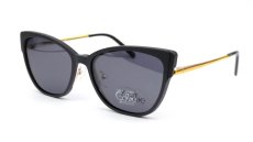 Cooline 140 c1 black 56-17-140 clip-on