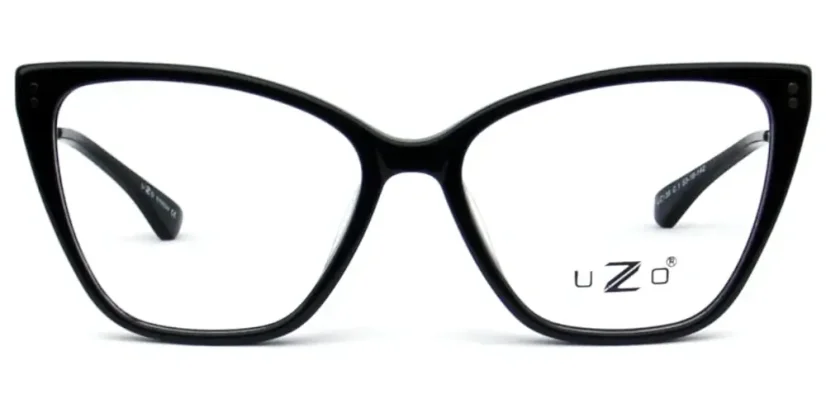 Dámská brýlová obruba UZO UZ136 c1