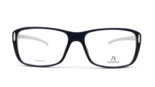 RODENSTOCK R 8011 A RODENSTOCK R 8011 A