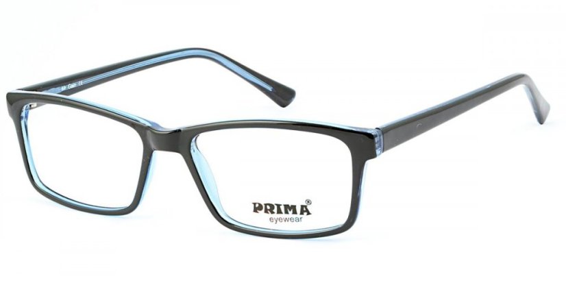 Prima NEAL