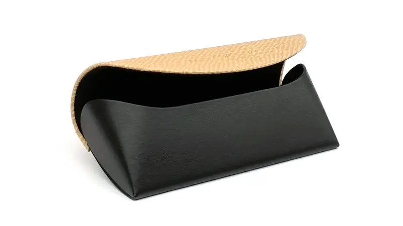 BETTY BARCLAY - pouzdro na brýle