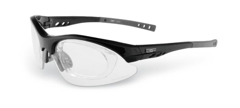 3F Optical 1020