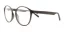 Brýlová obruba WING system SPECT Frame TULUM 001