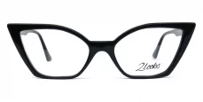 Extravagantní brýlová obruba 2looks ROMA c.026