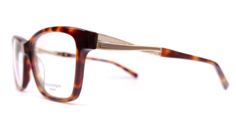 Ana Hickmann AH 6222