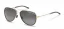 Pánské sluneční brýle Porsche Design P8691 B