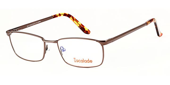 Escalade ESC-17030 - Barva: Hnědá