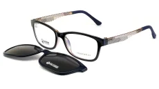 MONDOO clip-on 0543